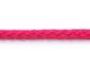 CCR01B(M) 코튼 코드 4.5MM
