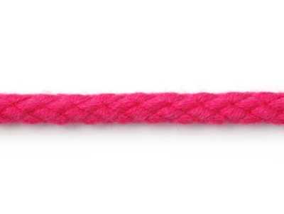 CCR01B(M) 코튼 코드 4.5MM
