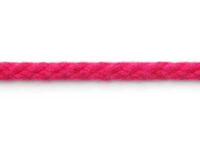 CCR01B(S) 면 코드 3.5MM