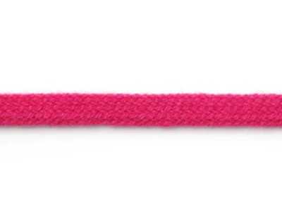 CCF01A(S) 코튼 코드 4.5MM