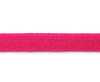 CCF01A(L) 코튼 코드 8.5MM