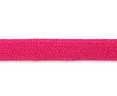 CCF01A(L) 코튼 코드 8.5MM