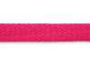 CCF01B(L) 코튼 코드 8.5MM