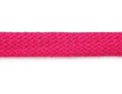 CCF01B(L) 코튼 코드 8.5MM