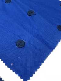 KCL526-D1 60 론 레이스[원단] 우니 섬유(UNI TEXTILE) 서브 사진