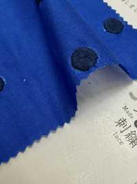 KCL526-D1 60 론 레이스[원단] 우니 섬유(UNI TEXTILE) 서브 사진