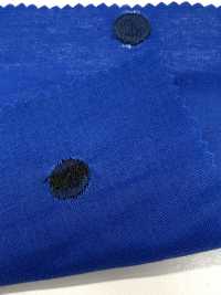 KCL526-D1 60 론 레이스[원단] 우니 섬유(UNI TEXTILE) 서브 사진