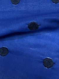 KCL526-D1 60 론 레이스[원단] 우니 섬유(UNI TEXTILE) 서브 사진