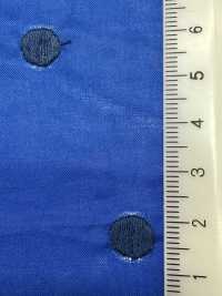 KCL526-D1 60 론 레이스[원단] 우니 섬유(UNI TEXTILE) 서브 사진