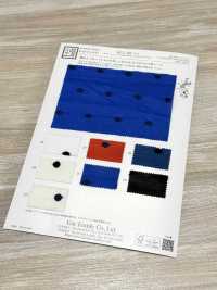 KCL526-D1 60 론 레이스[원단] 우니 섬유(UNI TEXTILE) 서브 사진