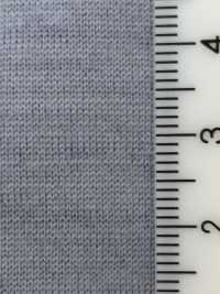 YG11077 2/72 슈퍼 100 울 저지 투명 세탁 가능[원단] YAGI 서브 사진