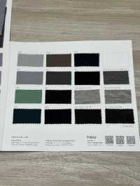 YG11077 2/72 슈퍼 100 울 저지 투명 세탁 가능[원단] YAGI 서브 사진