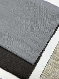 YG11077 2/72 슈퍼 100 울 저지 투명 세탁 가능[원단] YAGI 서브 사진