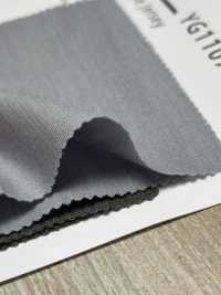 YG11077 2/72 슈퍼 100 울 저지 투명 세탁 가능[원단] YAGI 서브 사진