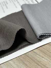 YG11079 1/60 슈퍼 100 울 원형 리브[원단] YAGI 서브 사진