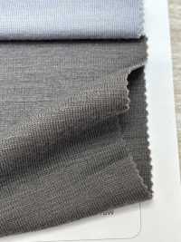 YG11079 1/60 슈퍼 100 울 원형 리브[원단] YAGI 서브 사진