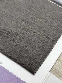 YG11079 1/60 슈퍼 100 울 원형 리브[원단] YAGI 서브 사진