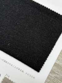 YG11016 옵티마 테르모 폰테[원단] YAGI 서브 사진