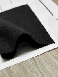 YG11016 옵티마 테르모 폰테[원단] YAGI 서브 사진