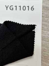 YG11016 옵티마 테르모 폰테[원단] YAGI 서브 사진