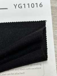 YG11016 옵티마 테르모 폰테[원단] YAGI 서브 사진