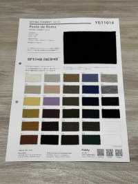 YG11016 옵티마 테르모 폰테[원단] YAGI 서브 사진