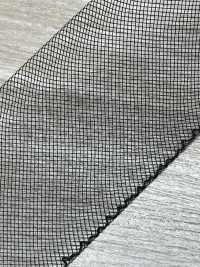 HORSEHAIR BRAID HARD 말총 끈 하드[리본 / 테이프 / 코드] ULTRAMODE&Elite 서브 사진