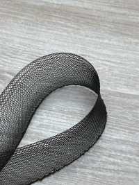 HORSEHAIR BRAID HARD 말총 끈 하드[리본 / 테이프 / 코드] ULTRAMODE&Elite 서브 사진