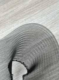 HORSEHAIR BRAID HARD 말총 끈 하드[리본 / 테이프 / 코드] ULTRAMODE&Elite 서브 사진