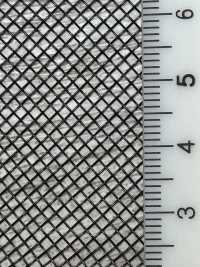 HORSEHAIR BRAID HARD 말총 끈 하드[리본 / 테이프 / 코드] ULTRAMODE&Elite 서브 사진