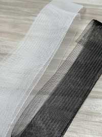 HORSEHAIR BRAID HARD 말총 끈 하드[리본 / 테이프 / 코드] ULTRAMODE&Elite 서브 사진