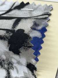 HP-201-1 60 잔디밭 PT[원단] 홋코(HOKKOH) 서브 사진