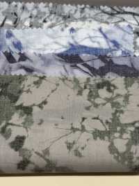 HP-201-1 60 잔디밭 PT[원단] 홋코(HOKKOH) 서브 사진