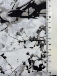 HP-201-1 60 잔디밭 PT[원단] 홋코(HOKKOH) 서브 사진