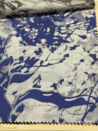 HP-201-1 60 잔디밭 PT[원단] 홋코(HOKKOH) 서브 사진