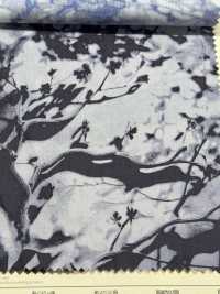 HP-201-1 60 잔디밭 PT[원단] 홋코(HOKKOH) 서브 사진