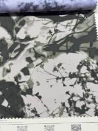 HP-201-1 60 잔디밭 PT[원단] 홋코(HOKKOH) 서브 사진