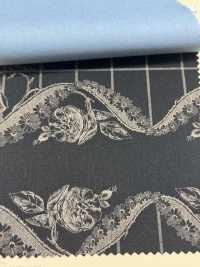 HP-202-1 CL 룸스테이트 PT[원단] 홋코(HOKKOH) 서브 사진