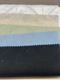 HP-202-1 CL 룸스테이트 PT[원단] 홋코(HOKKOH) 서브 사진