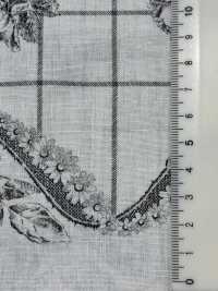 HP-202-1 CL 룸스테이트 PT[원단] 홋코(HOKKOH) 서브 사진