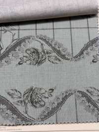 HP-202-1 CL 룸스테이트 PT[원단] 홋코(HOKKOH) 서브 사진