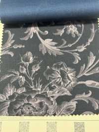 HP-203-1 CL 룸스테이트 PT[원단] 홋코(HOKKOH) 서브 사진