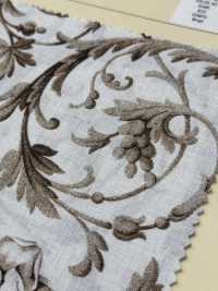 HP-203-1 CL 룸스테이트 PT[원단] 홋코(HOKKOH) 서브 사진