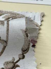 HP-203-1 CL 룸스테이트 PT[원단] 홋코(HOKKOH) 서브 사진