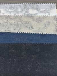 HP-203-1 CL 룸스테이트 PT[원단] 홋코(HOKKOH) 서브 사진