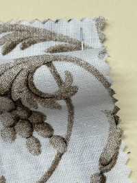 HP-203-1 CL 룸스테이트 PT[원단] 홋코(HOKKOH) 서브 사진