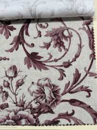 HP-203-1 CL 룸스테이트 PT[원단] 홋코(HOKKOH) 서브 사진