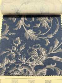 HP-203-1 CL 룸스테이트 PT[원단] 홋코(HOKKOH) 서브 사진