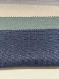 HP-5092-1 TC 트윌 크레이프 브라이즈메이드[원단] 홋코(HOKKOH) 서브 사진