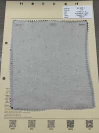 HP-5091-1 새틴 크립 펄[원단] 홋코(HOKKOH) 서브 사진